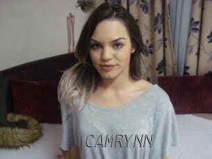 CAMRYNN