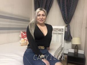 CAMYILLA