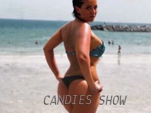 CANDIES_SHOW