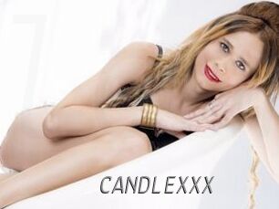 CANDLEXXX