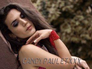 CANDYPAULETXXX