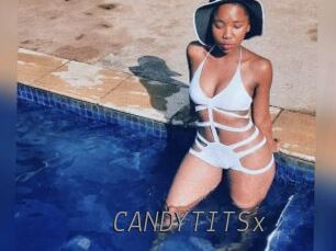 CANDYTITSx Livestrip Cams