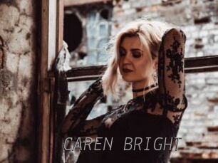 CAREN_BRIGHT