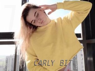 CARLY_BIT
