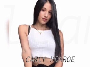 CARLY_MONROE
