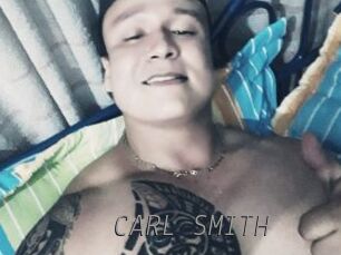 CARL_SMITH