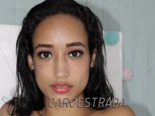 CAROESTRADA