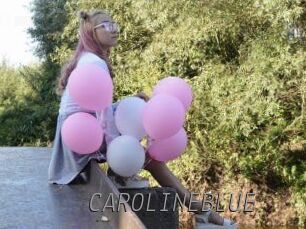 CAROLINE_BLUE