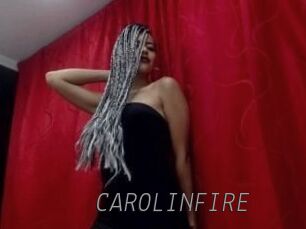 CAROLINFIRE
