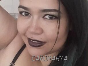 CAROMAHYA