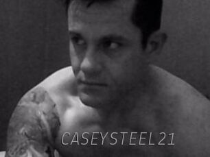 CASEY_STEEL21