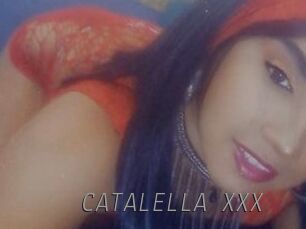 CATALELLA_XXX