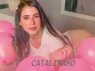 CATALINAMD