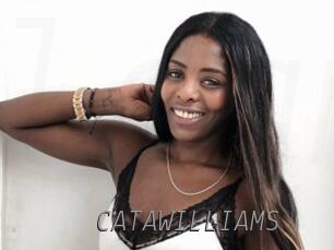 CATAWILLIAMS