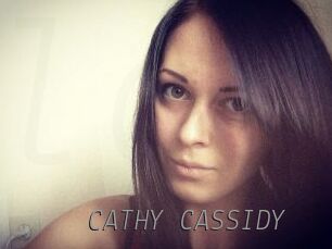 CATHY_CASSIDY
