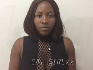 CAT_GIRLxx