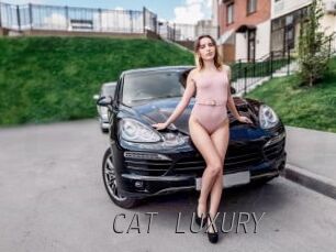 CAT_LUXURY