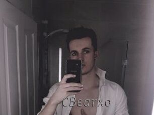 CBearxo