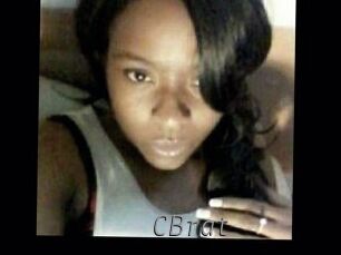 CBrat