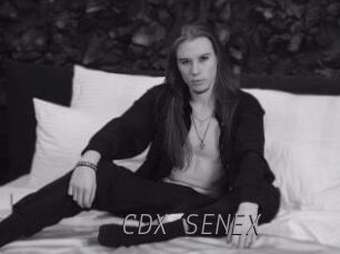 CDX_SENEX