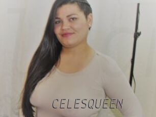 CELESQUEEN