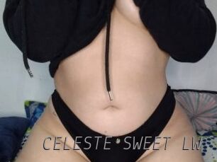 CELESTE_SWEET_LW