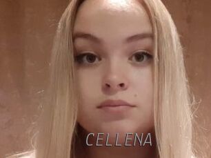 CELLENA