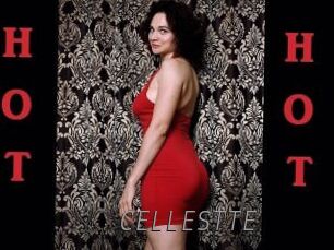CELLESTTE