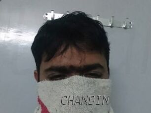 CHANDIN Livestrip Cams