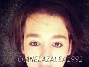 CHANEL_AZALEA_1992