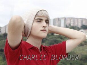 CHARLIE_BLONDER
