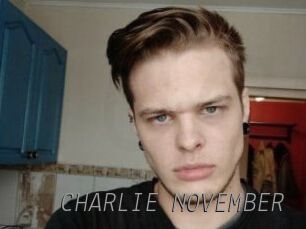 CHARLIE_NOVEMBER