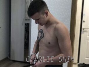 CHARLIE_SHIN