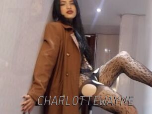 CHARLOTTEWAYNE