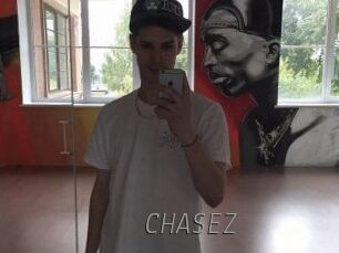 CHASE_Z