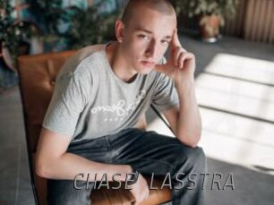 CHASE_LASSTRA