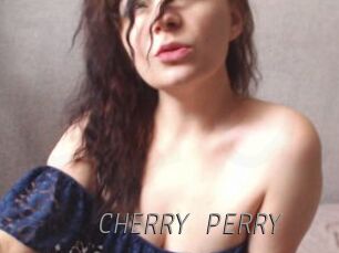 CHERRY_PERRY