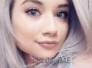 CHLOE_BAE