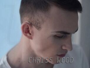 CHRISS_WOOD