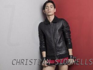 CHRISTIAN_STONHELLS