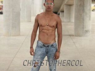 CHRISTOPHER_COL