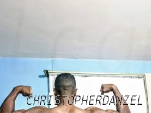 CHRISTOPHER_DANZEL