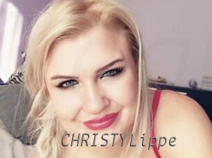 CHRISTYLippe