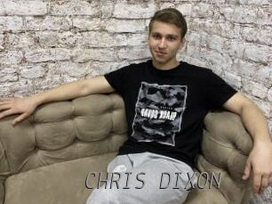 CHRIS_DIXON