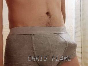 CHRIS_FLAME