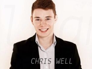 CHRIS_WELL