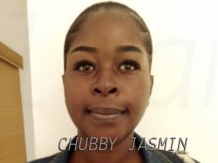 CHUBBY_JASMIN