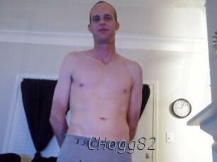 CHogg82