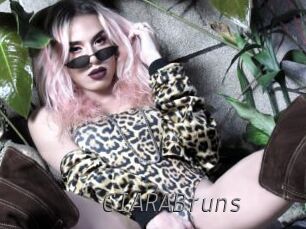 CIARABruns