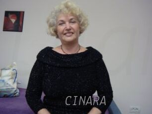 CINARA
